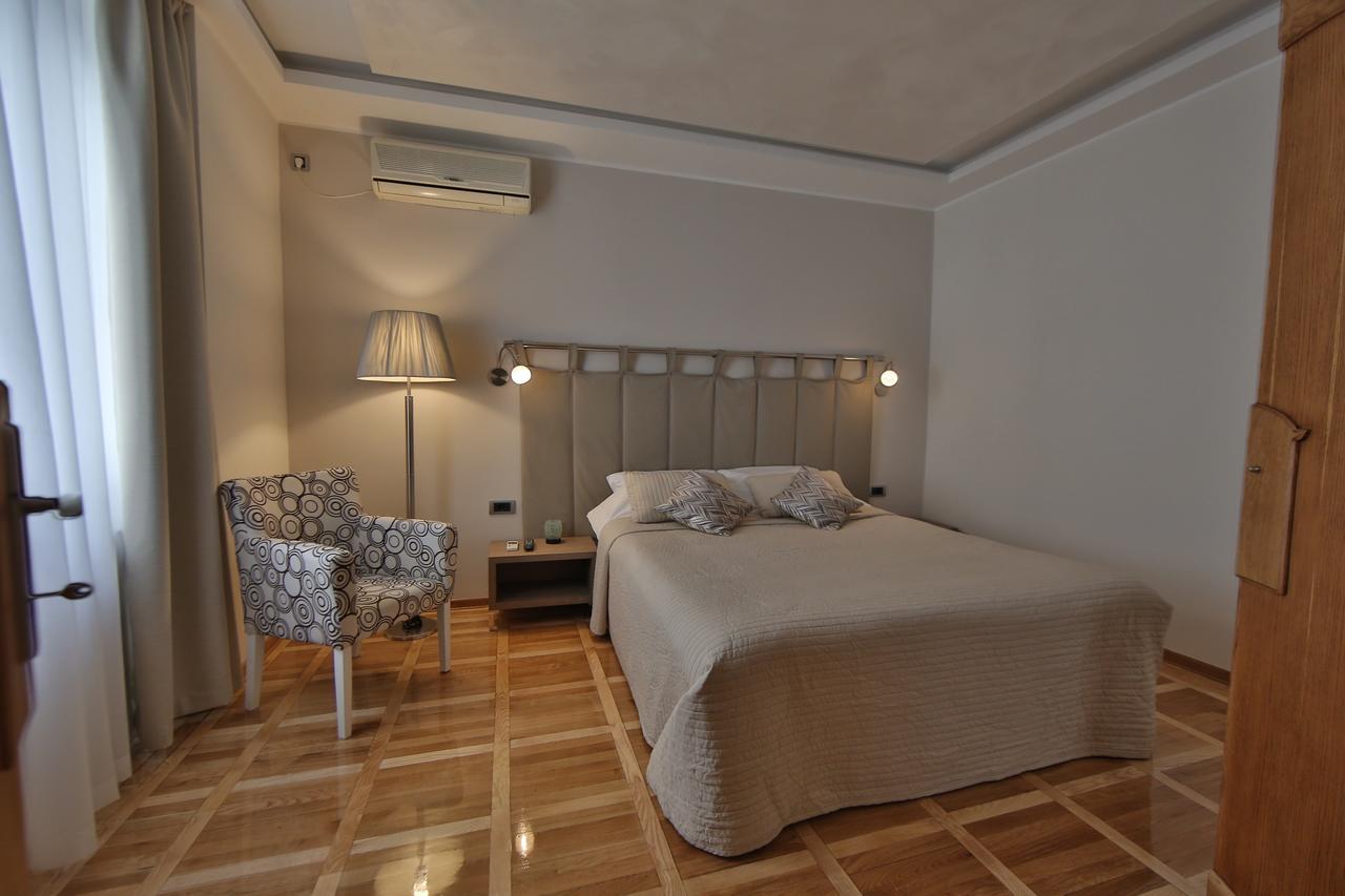 Aber Apartment بلغراد المظهر الخارجي الصورة
